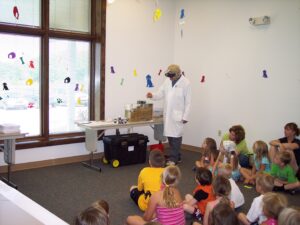 Professor-faucet-004